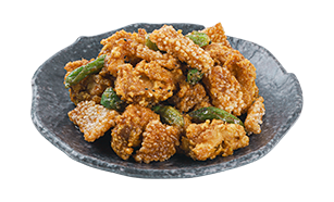 menu_img