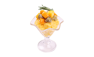 menu_img