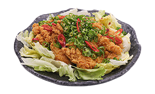menu_img