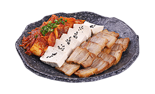 menu_img