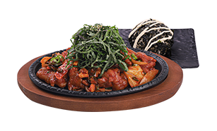 menu_img