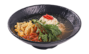 menu_img