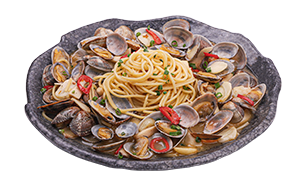 menu_img