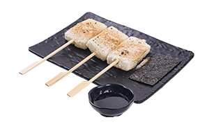 menu_img