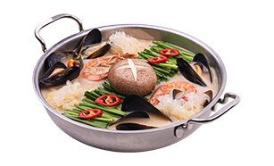 menu_img