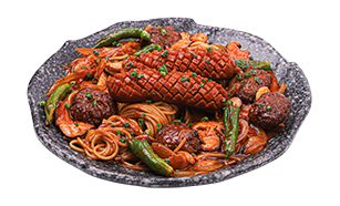 menu_img