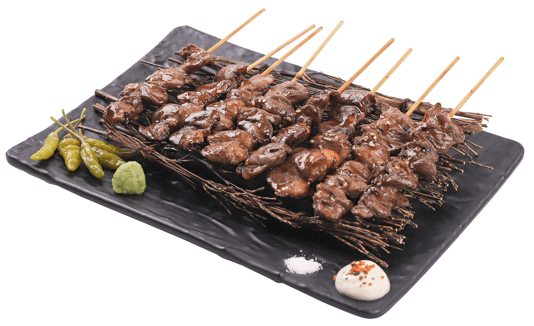 menu_img