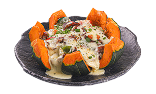 menu_img