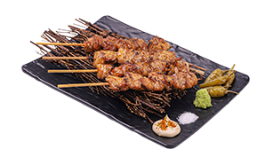 menu_img