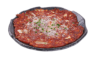 menu_img