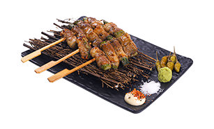 menu_img