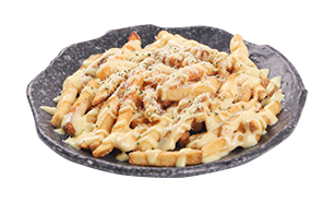 menu_img