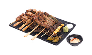 menu_img