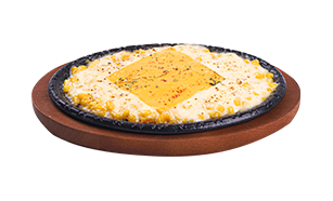 menu_img