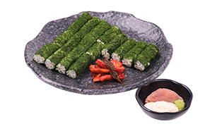 menu_img