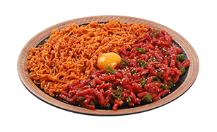 menu_img