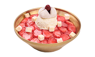 menu_img