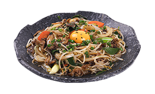 menu_img