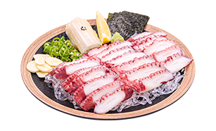 menu_img