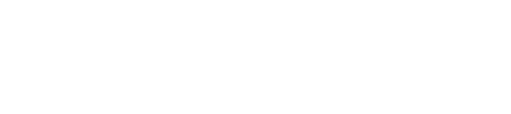 con02_02