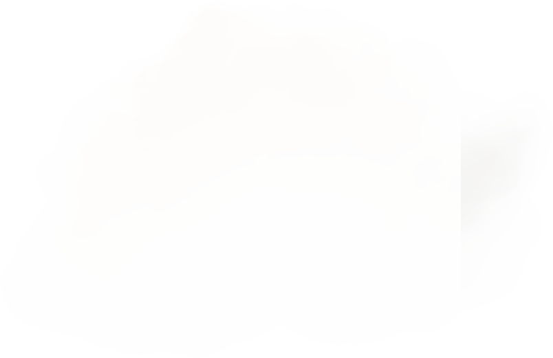 con03_07