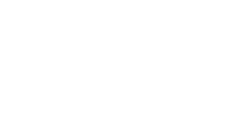 con06_01