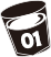 con06_bot_row_item_num