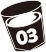 con06_bot_row_item_num