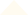 con08_15