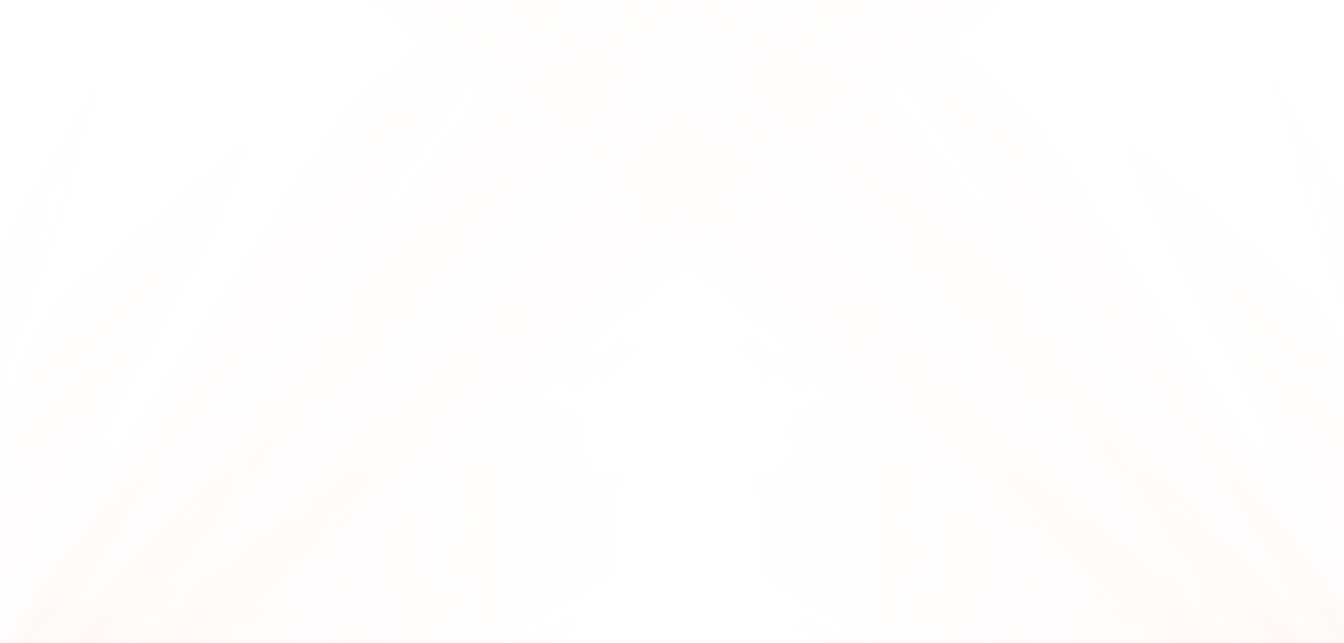 con13_07