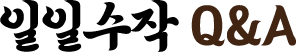 con16_01