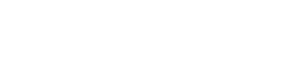 con19_01