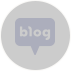 footer_right_icon