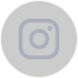 footer_right_icon