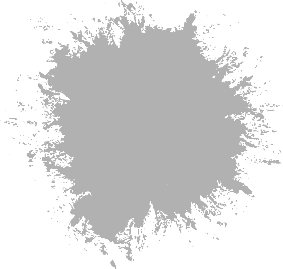 main_02