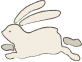 main_04