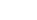 nav_02