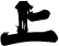 nav_05